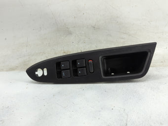 compare product 2006-2008 Chevrolet Impala Master Power Window Switch Replacement Driver Side Left Fits Fits 2006 2007 2008 OEM Used Auto Parts