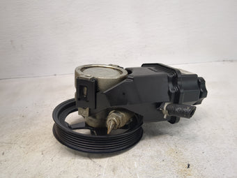 compare product 2006-2011 Chevrolet Impala Power Steering Column Pump Oem 1510465