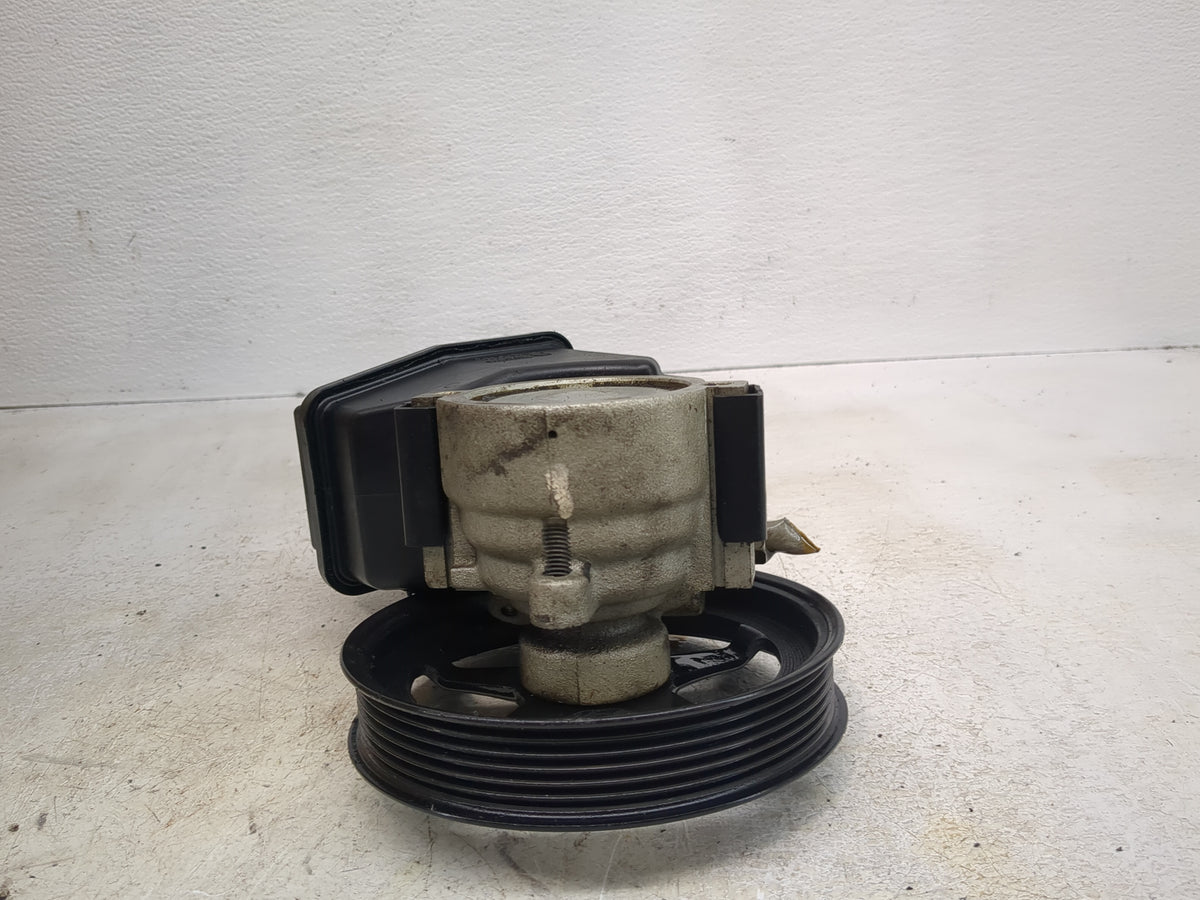 2006-2011 Chevrolet Impala Power Steering Column Pump Oem 1510465 - Oemusedautoparts1.com