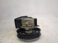 2006-2011 Chevrolet Impala Power Steering Column Pump Oem 1510465 - Oemusedautoparts1.com
