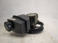 2006-2011 Chevrolet Impala Power Steering Column Pump Oem 1510465 - Oemusedautoparts1.com