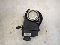 2006-2011 Chevrolet Impala Power Steering Column Pump Oem 1510465 - Oemusedautoparts1.com