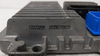 2006 Chevrolet Impala PCM Engine Control Computer ECU ECM PCU OEM P/N:12606474 12605330, 12604995, 12605548, 12607633 Fits O