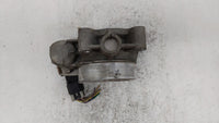 2006-2011 Chevrolet Impala Throttle Body P/N:7Y21 01261 A RME72-1A 7029, RME72 Fits Fits 2006 2007 2008 2009 2010 2011 OEM U