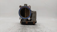 2006-2011 Chevrolet Impala Throttle Body P/N:7Y21 01261 A RME72-1A 7029, RME72 Fits Fits 2006 2007 2008 2009 2010 2011 OEM U