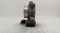 2006-2011 Chevrolet Impala Throttle Body P/N:7Y21 01261 A RME72-1A 7029, RME72 Fits Fits 2006 2007 2008 2009 2010 2011 OEM U
