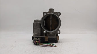 compare product 2006-2011 Chevrolet Impala Throttle Body P/N:7Y21 01261 A RME72-1A 7029, RME72 Fits Fits 2006 2007 2008 2009 2010 2011 OEM Used Auto Parts
