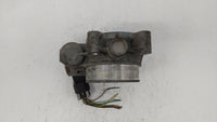 2006-2011 Chevrolet Impala Throttle Body P/N:7Y21 01261 A RME72-1A 7029, RME72 Fits Fits 2006 2007 2008 2009 2010 2011 OEM U