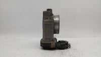 2006-2011 Chevrolet Impala Throttle Body P/N:7Y21 01261 A RME72-1A 7029, RME72 Fits Fits 2006 2007 2008 2009 2010 2011 OEM U