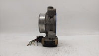2006-2011 Chevrolet Impala Throttle Body P/N:7Y21 01261 A RME72-1A 7029, RME72 Fits Fits 2006 2007 2008 2009 2010 2011 OEM U