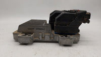 2006 Chevrolet Impala PCM Engine Control Computer ECU ECM PCU OEM P/N:12606474 12605330, 12604995, 12605548, 12607633 Fits O