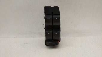 compare product 2006-2008 Chevrolet Impala Master Power Window Switch Replacement Driver Side Left P/N:10340140 Fits Fits 2006 2007 2008 OEM Used Auto Parts