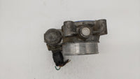2006-2011 Chevrolet Impala Throttle Body P/N:RME72 12577029, 12609500 Fits Fits 2006 2007 2008 2009 2010 2011 OEM Used Auto 