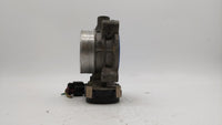 2006-2011 Chevrolet Impala Throttle Body P/N:RME72 12577029, 12609500 Fits Fits 2006 2007 2008 2009 2010 2011 OEM Used Auto 