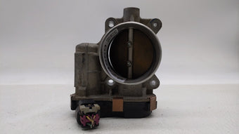 compare product 2006-2011 Chevrolet Impala Throttle Body P/N:RME72 12577029, 12609500 Fits Fits 2006 2007 2008 2009 2010 2011 OEM Used Auto Parts