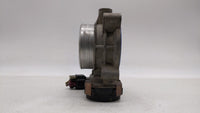 2006-2011 Chevrolet Impala Throttle Body P/N:RME72 12577029, 12609500 Fits Fits 2006 2007 2008 2009 2010 2011 OEM Used Auto 