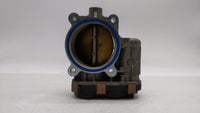 2006-2011 Chevrolet Impala Throttle Body P/N:RME72 12577029, 12609500 Fits Fits 2006 2007 2008 2009 2010 2011 OEM Used Auto 