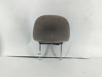 2006-2008 Chevrolet Impala Headrest Head Rest Front Driver Passenger Seat Fits Fits 2006 2007 2008 OEM Used Auto Parts - Oem