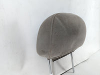 2006-2008 Chevrolet Impala Headrest Head Rest Front Driver Passenger Seat Fits Fits 2006 2007 2008 OEM Used Auto Parts - Oem
