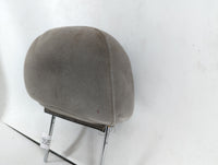 2006-2008 Chevrolet Impala Headrest Head Rest Front Driver Passenger Seat Fits Fits 2006 2007 2008 OEM Used Auto Parts - Oem