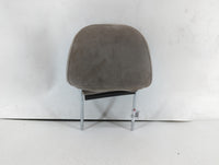 2006-2008 Chevrolet Impala Headrest Head Rest Front Driver Passenger Seat Fits Fits 2006 2007 2008 OEM Used Auto Parts - Oem