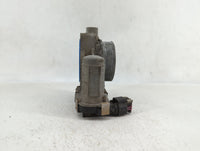 2006-2011 Chevrolet Impala Throttle Body P/N:RME72-1A 7029 RME72-1C 9500, 6503 00447 A Fits Fits 2006 2007 2008 2009 2010 20