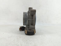 2006-2011 Chevrolet Impala Throttle Body P/N:RME72-1A 7029 RME72-1C 9500, 6503 00447 A Fits Fits 2006 2007 2008 2009 2010 20
