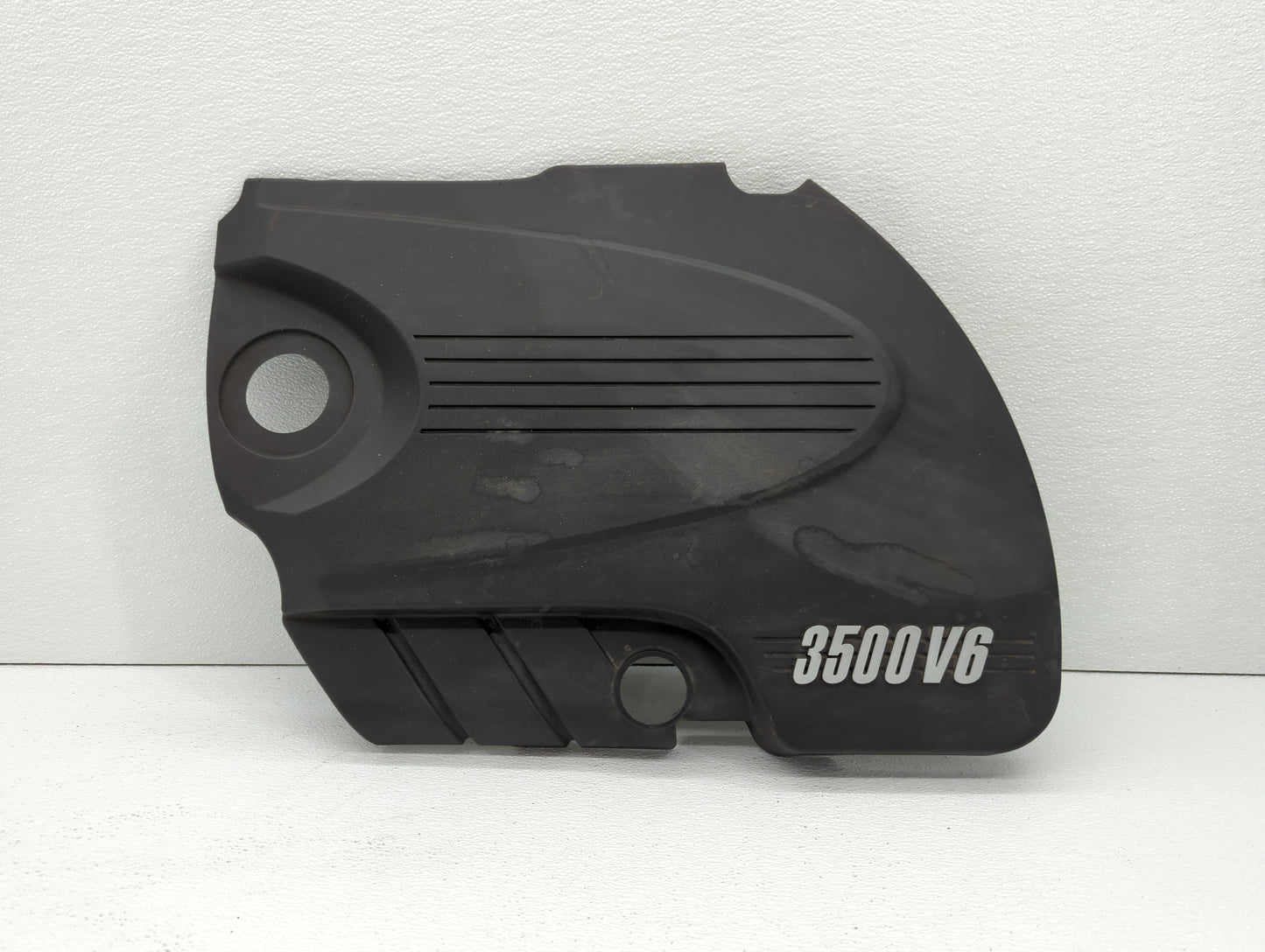 2006 Chevrolet Impala Engine Cover - Oemusedautoparts1.com