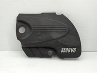 2006 Chevrolet Impala Engine Cover - Oemusedautoparts1.com