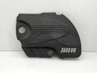 2006 Chevrolet Impala Engine Cover 376937 - Oemusedautoparts1.com