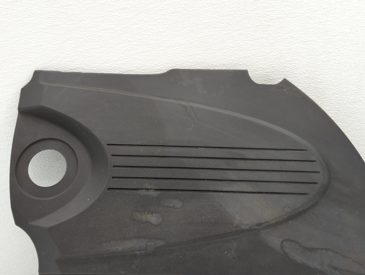 2006 Chevrolet Impala Engine Cover - Oemusedautoparts1.com