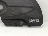2006 Chevrolet Impala Engine Cover 376937 - Oemusedautoparts1.com