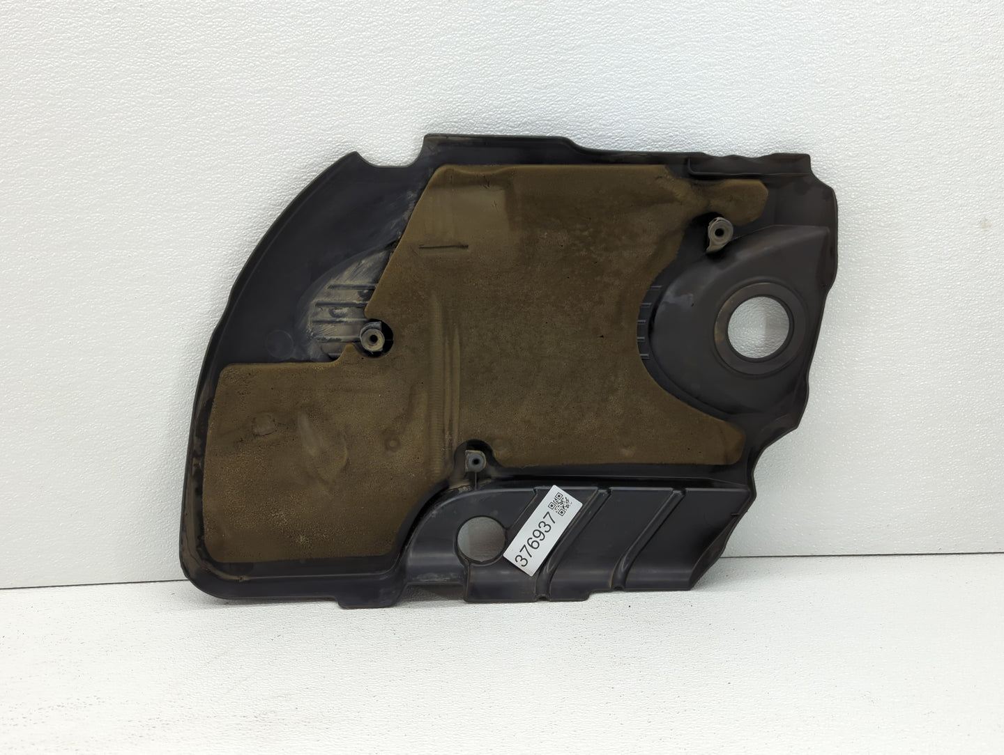 2006 Chevrolet Impala Engine Cover - Oemusedautoparts1.com