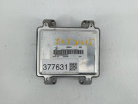 2006 Chevrolet Impala PCM Engine Control Computer ECU ECM PCU OEM P/N:12606474 12604995, 12603530, 12605548, 12607633 Fits O