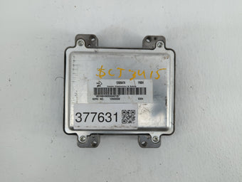compare product 2006 Chevrolet Impala PCM Engine Control Computer ECU ECM PCU OEM P/N:12606474 12604995, 12603530, 12605548, 12607633 Fits OEM Used Auto Parts