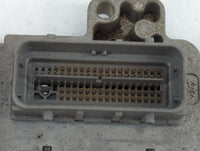 2006 Chevrolet Impala PCM Engine Control Computer ECU ECM PCU OEM P/N:12606474 12604995, 12603530, 12605548, 12607633 Fits O