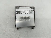 2006-2011 Chevrolet Impala Chassis Control Module Ccm Bcm Body Control - Oemusedautoparts1.com