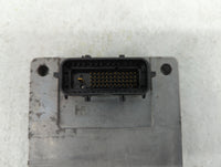 2006-2011 Chevrolet Impala Chassis Control Module Ccm Bcm Body Control - Oemusedautoparts1.com