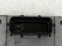 2006-2011 Chevrolet Impala Chassis Control Module Ccm Bcm Body Control - Oemusedautoparts1.com