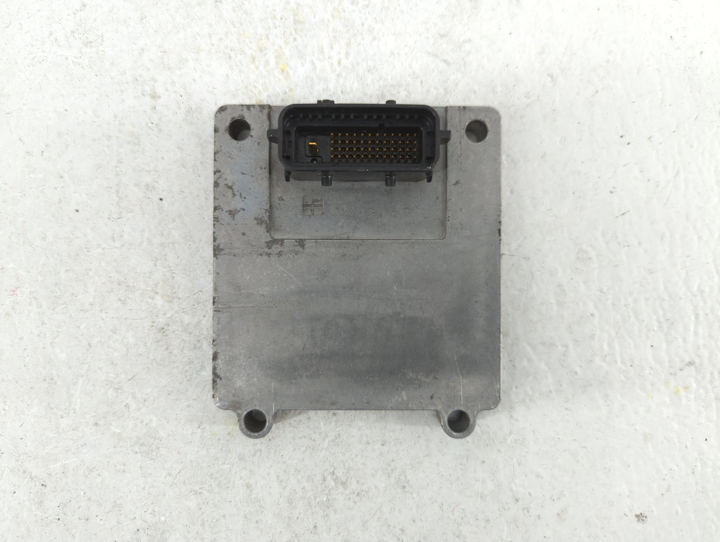 2006-2011 Chevrolet Impala Chassis Control Module Ccm Bcm Body Control - Oemusedautoparts1.com