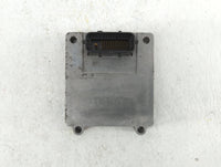 2006-2011 Chevrolet Impala Chassis Control Module Ccm Bcm Body Control - Oemusedautoparts1.com