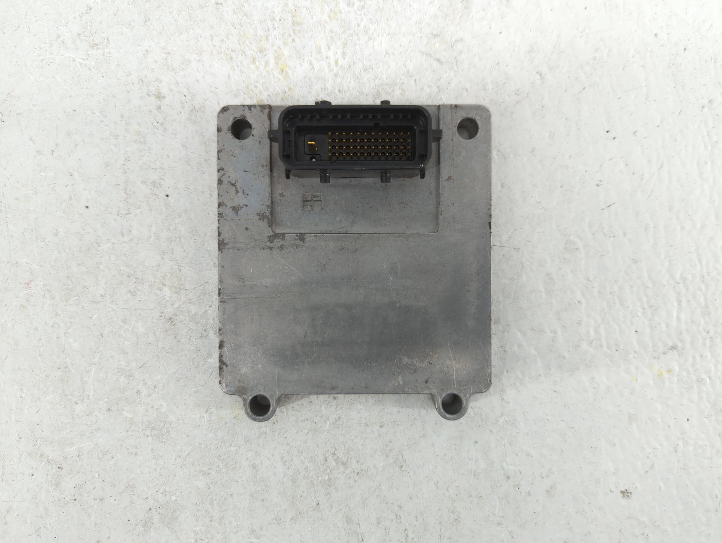 2006-2011 Chevrolet Impala Chassis Control Module Ccm Bcm Body Control - Oemusedautoparts1.com