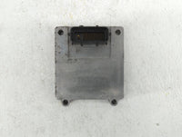 2006-2011 Chevrolet Impala Chassis Control Module Ccm Bcm Body Control - Oemusedautoparts1.com