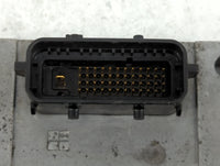 2006-2011 Chevrolet Impala Chassis Control Module Ccm Bcm Body Control - Oemusedautoparts1.com