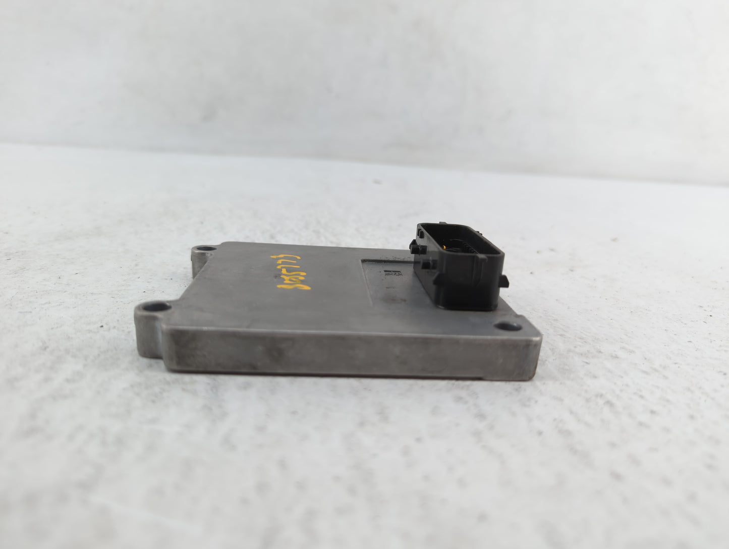 2006-2011 Chevrolet Impala Chassis Control Module Ccm Bcm Body Control - Oemusedautoparts1.com