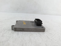 2006-2011 Chevrolet Impala Chassis Control Module Ccm Bcm Body Control - Oemusedautoparts1.com