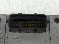 2006-2011 Chevrolet Impala Chassis Control Module Ccm Bcm Body Control - Oemusedautoparts1.com