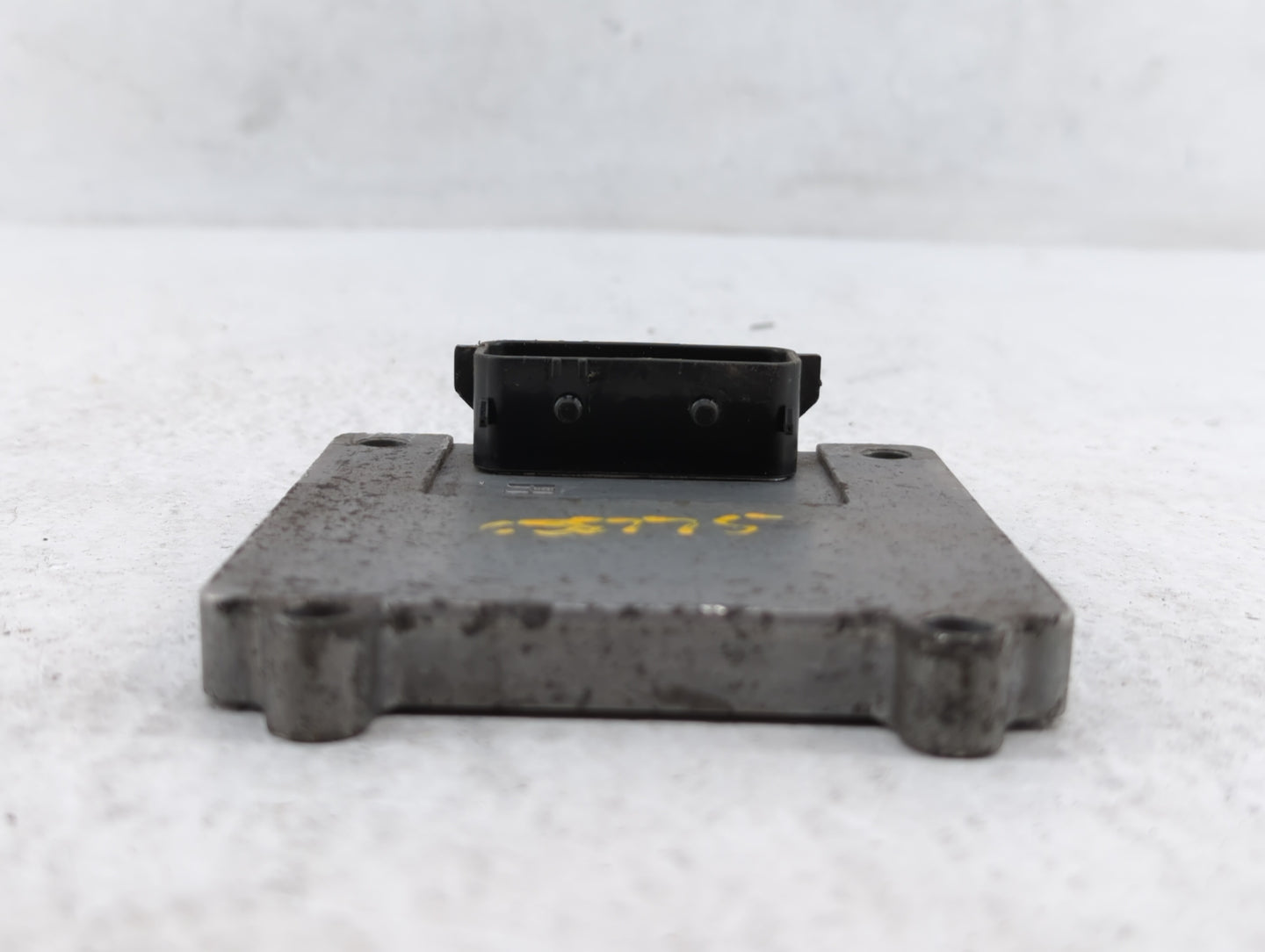 2006-2011 Chevrolet Impala Chassis Control Module Ccm Bcm Body Control - Oemusedautoparts1.com