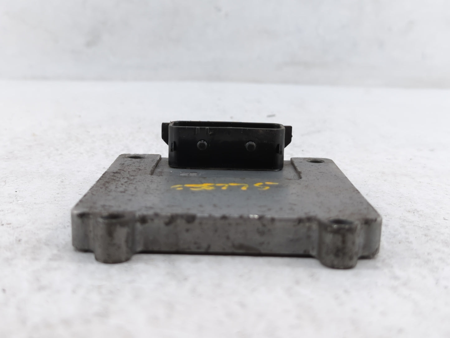 2006-2011 Chevrolet Impala Chassis Control Module Ccm Bcm Body Control - Oemusedautoparts1.com