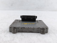 2006-2011 Chevrolet Impala Chassis Control Module Ccm Bcm Body Control - Oemusedautoparts1.com